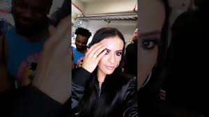 All you need is an email address. Is Zelina Vega Having An Affair With Wwe Star Xavier Woods