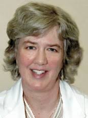 DTI Detects Muscle Changes in Long-Distance Runners