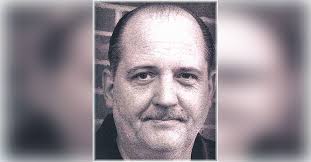 Obituary information for William C. Sullivan, III