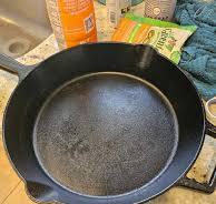 What are thoughts and opinions on Artisanal Kitchen Supply ...
