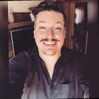 40+ "Jeff Longo" profiles