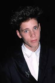 Black Actors Who Died Young Child Actors Who Tragically Died Young Corey Haim Corey Haim Young Celebrities Who Died