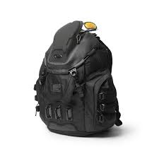 Frequent special offers and.all products from oakley kitchen sink backpack best category are shipped worldwide with no additional fees. Ø±Ø¦ÙŠØ³ Ø§Ø¨ØªØ³Ø§Ù…Ø© Ø³Ø§Ù‡Ø± Oakley Kitchen Sink Backpack Outofstepwineco Com