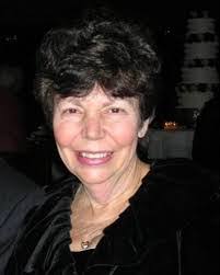 Janet Erb's Instagram, Twitter & Facebook