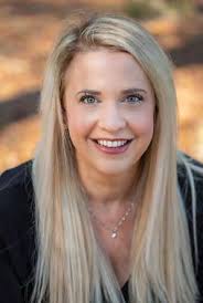 UCF School of GLOBAL HEALTH MANAGEMENT AND INFORMATICS LEAD Magazine