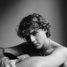 Jack Gray's Instagram, Twitter & Facebook