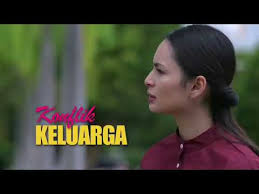 Ketika sinar semakin menghampiri, ada sahaja rintangan yang perlu dia hadapi. Jodoh Jodoh Annisa Episod 1 4 Mulai 19 Februari 2019 Youtube