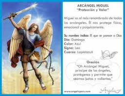 Querubines y serafines serafines angeles imagenes de jesus orando tatuaje san miguel arcangel ángeles masculinos tatuajes de angeles guerreros dragones mitologicos subrealismo arte arte con calaveras mexicanas. Arcangel Miguel Proteccion Y Valor Angelic La Tienda De Los Angeles