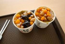 Welcome to daughter for dessert walkthrough & endings guide, where we will provide you all the tips, choices and secrets to reach the highest levels in all the relationships available in the game and to unlock all the available scenes for more walkthrough and endings guides you can also check Top 10 Of Taiwanese Desserts Taichung Guide