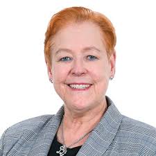 2000 to 2002 Challenges of the New Millennium