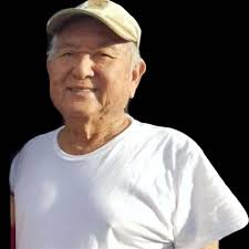 Obituary, Visitation & Funeral Information