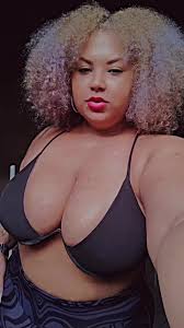 Renata santos.92 - Porn Videos & Photos - EroMe