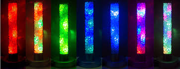 E27 rgb led color change lamp light w/ remote control. Pin On Awesome Products