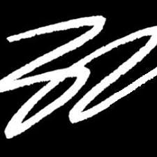 Brandan Reynolds Cartoonist - Home | Facebook