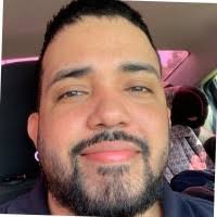 500+ "Bosquez" profiles