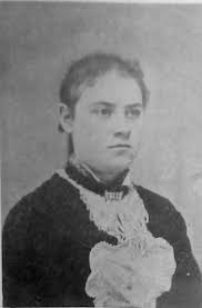 New Voices In History