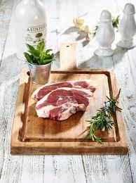 Pin By Cathy Tuan On All Food Gourmet Recipes Cooking Meat A Food