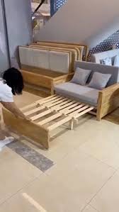 Check spelling or type a new query. Stav Kasara Stavk7 Profile Pinterest