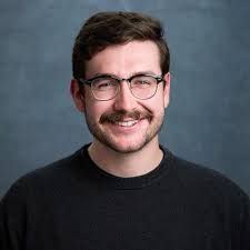 OHIO University Scripps grads: We're headed to NYC in three weeks!