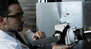 Tempo: A budget VFX lesson from Seth Worley and Red Giant