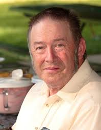 Jay William Rodebush Obituary July 18, 2014