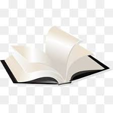 Open Book Book Clipart Open Cartoon Png And Vector With Transparent Background For Free Download Open Book Free Graphic Design Cartoon Books