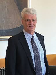 Je retire ma commande à la boutique ô banc de sardines à marmande. Banco Di Sardegna Eletti I Nuovi Dirigenti Arru Presidente Ecco Tutti I Nomi Casteddu On Line