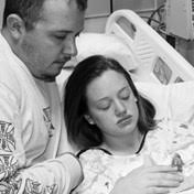 Crase Family Obituaries