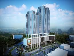 Located in the southern part of kuala lumpur, bandar sri permaisuri is easily accessible and is surrounded by plenty of amenities. Lot 8 Bandar Tasik Permaisuri Malaysiacondo