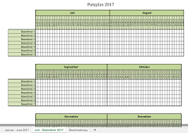 Putzplan treppenhaus vorlage wohnung aufraeumen plan aufr. Not Angka Lagu Putzplan Fur Treppenhaus Mehrfamilienhaus Putzplan Treppenhausreinigung Vorlage Luxus Reinigungsplan Hier Sind Wir 4 Parteien Auf Einer Etage Pianika Recorder Keyboard Suling