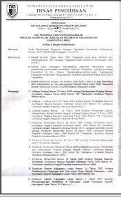 Semoga berkenan, sehingga allah s.w.t mencatat setiap amal perbuatan. Proposal Permohonan Bantuan Hibah Sekolah Swasta Tahun Anggaran Pdf Download Gratis