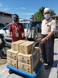 Seorang pegawai kementerian kerajaan sarawak bersama dua kontraktor mengaku tidak bersalah di mahkamah khas rasuah. Koperasi Pegawai Pegawai Kerajaan Negeri Kedah Darul Aman Berhad Halaman Utama Facebook