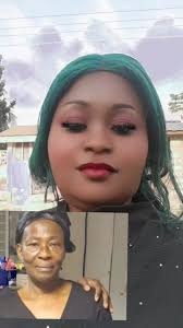 Rev Anthony Boakye's Family Seeks Forgiveness