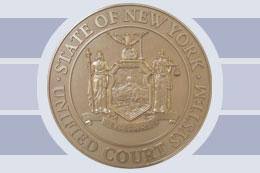 Findlaw offers a free rss feed for this court. Supreme Court Nassau 10th Jd Nycourts Gov