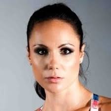 Jenny Pacey — The Movie Database (TMDB)