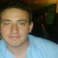 60+ "Miguel Loya" profiles