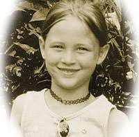 Touched Twice By An Angel