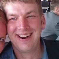 50+ "Munley" profiles