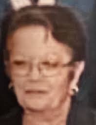 Cordula R. Stepp Obituary (2025)