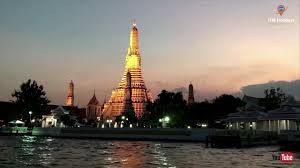 Bangkok Tour Package Thailand Tours Bangkok Travel Tour Packages
