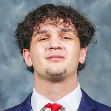 I am beyond excited to announce that I have accepted a Spring Internship at  the J.M. Smucker Company. I will work with the supply chain team on-site at  the Orrville, Ohio, location.