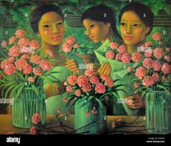 Bildergebnis für Anita Magsaysay-Ho