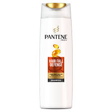 Brought to you by the gold standard in styling, this level 2 hold leaves hair feeling moisturized and silky soft for strong style with body and bounce. Pantene Pro V Protection From Hair Loss Shampoo 400ml Online Shop Internet Supermarket