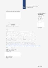 De vgvz is intensief bij deze ontwikkelingen betrokken. Https Bigwobber Nl Wp Content Uploads Osd 20171230 250 Pdf