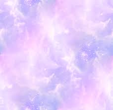 If you're looking for the best pastel tumblr backgrounds then wallpapertag is the place to be. 48 Pastel Wallpaper Tumblr On Wallpapersafari