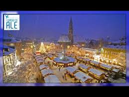 Contenuto non disponibile consenti i cookie cliccando su accetta nel banner. Mercatini Di Natale Bolzano Youtube