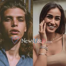 vanessa spoto « News e Anticipazioni Uomini e Donne