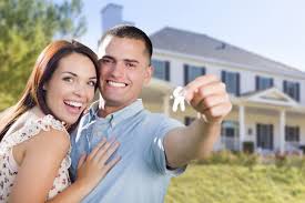 3 Essential Tips For First Time Home Buyers Hrccu