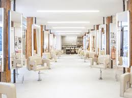 Find hairdressers and hairstylist with good experiences in your location. The Best Hair Salons And Hairdressers In New York City