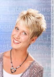 See more ideas about hair color for women, short pixie haircuts, pixie hairstyles. Short Pixie Hairstyles For Women Over 50 Short Hairstyles Over 50 Hair Styles For Women Over 50 Short Hair Pictures